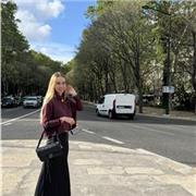 Doy clases de matemáticas, inglés,alemán ,Lengua y Literatura … de apoyo escolar a niños de Primaria a 2 de la ESO